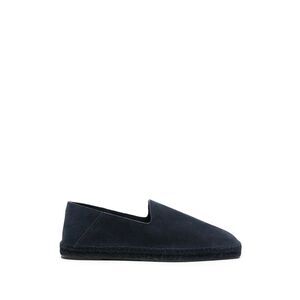Castañer Blue Trainers Men